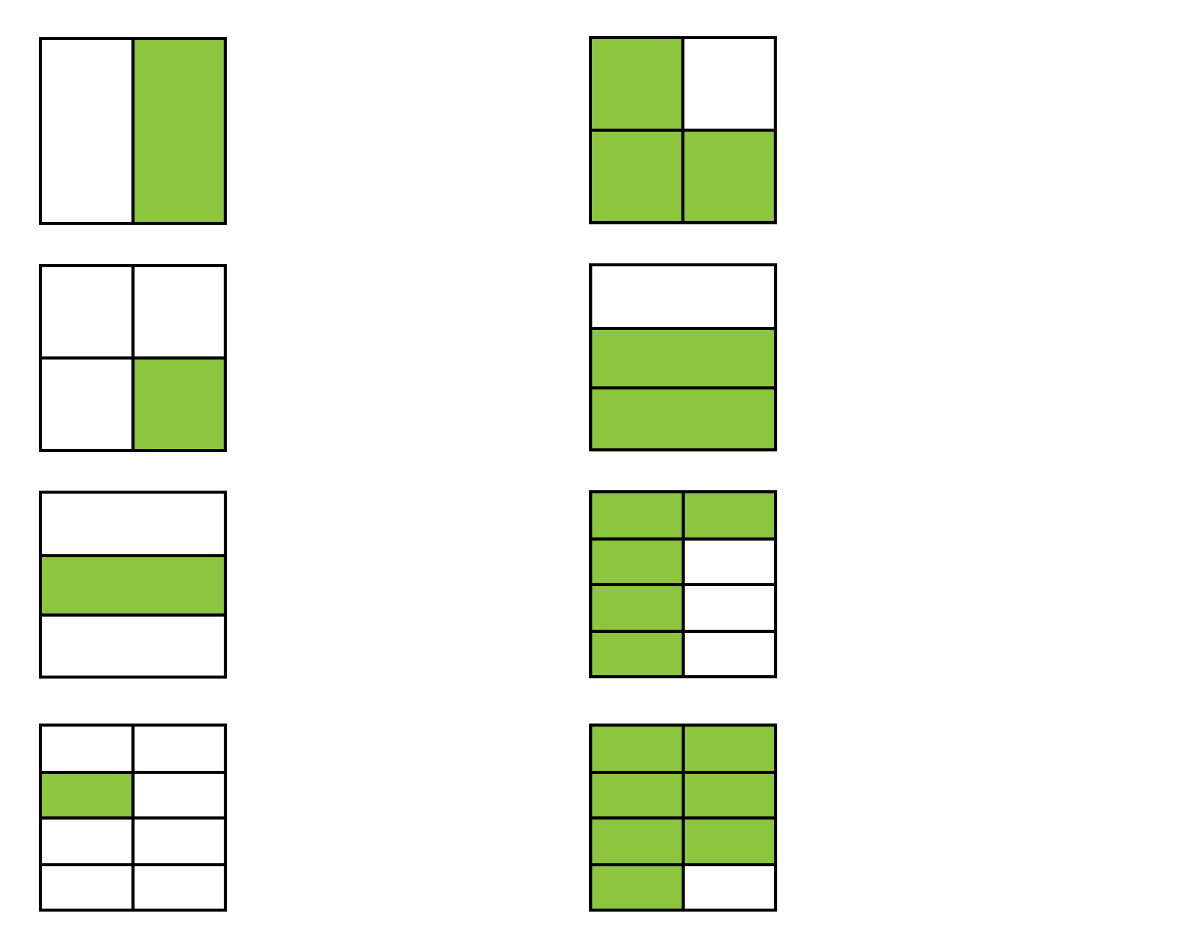 matching-up-fractions-boat-notes-literacy-and-numeracy-skills-for